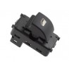 BOUTON LEVE VITRE PASSAGE 6554QL