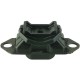 SUPPORT MOTEUR 8200358147 RENAULT DACIA