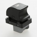 BOUTON AUDI A3 A6 Q7 4F0959855A