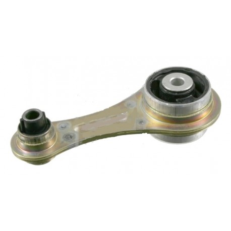 SUPPORT MOTEUR CLIO 2 KANGOO 1 7700415088