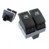 BOUTON LEVE VITRE TRANSPORTER 5 DE 2003 A 2015