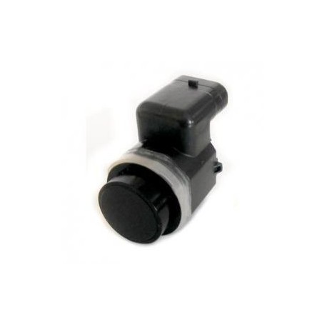 CAPTEUR RADAR DE RECUL 28442-1300R