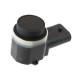 CAPTEUR DE RECUL RENAULT 28438-JY00B