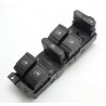 BOUTON GOLF 4 BORA 4 PASSAT 10 PIN 18G959857A