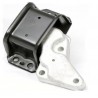 SUPPORT MOTEUR PEUGEOT CITROEN 1.8 ET 2.0 16V ESSENCE