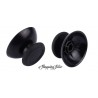 STICK POUR MANETTE PS4
