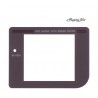 ECRAN GAME BOY CLASSIC