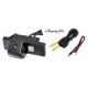 CAMERA DE RECUL NISSAN QASHQAI X-TRAIL CITROEN C4 C5 PEUGEOT 307