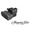 Bouton frein a main electronique peugeot 3008 5008 citroen ds4 c4