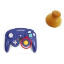 STICK JAUNE POUR MANETTE GAME CUBE