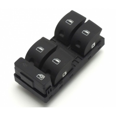 BOUTON SEAT EXEO DE 2008 A 2017