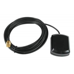 ANTENNE GPS FICHE SMA