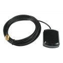 ANTENNE GPS FICHE SMA