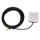 ANTENNE GPS FICHE SMA