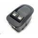 BOUTON 306 COTE GAUCHE (2V.E)