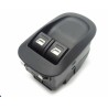 BOUTON 306 COTE GAUCHE (2V.E)