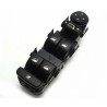 BOUTON CITROEN C4 PHASE 1 (4V.E) 2004 A 2014