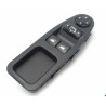 BOUTON JUMPY 2 COTE CONDUCTEUR