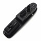 BOUTON 406 COTE CONDUCTEUR (4V.E)