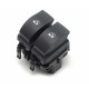 BOUTON 60045
