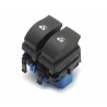 BOUTON 8200107772