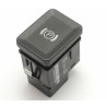 BOUTON FREIN A MAIN PASSAT 3C0927225