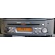 CABLE AUXILIAIRE AUTORADIO GRUNDIG SMART 450