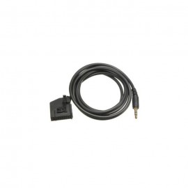 CABLE AUX POUR AUTORADIO BLAUPUNKT COMAND APS 220