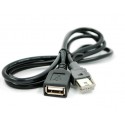 CABLE USB POUR AUTORADIO RD9