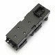 BOUTON LEVE VITRE GOLF 4 ( 2 V.E )