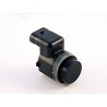 RADAR DE RECUL 3C0919275L