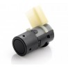 RADAR DE RECUL 4B0919275E