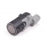 RADAR DE RECUL 66202180148