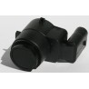 RADAR DE RECUL 0263003991
