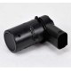 RADAR DE RECUL YDB5003