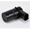 RADAR DE RECUL YDB5003