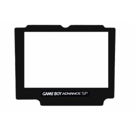 ECRAN GAME BOY ADVANCE SP