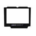 ECRAN GAME BOY ADVANCE SP