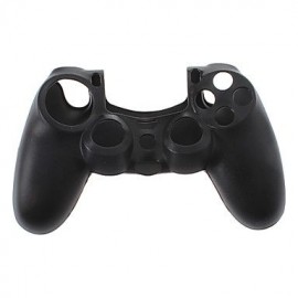 HOUSSE POUR MANETTE PS4