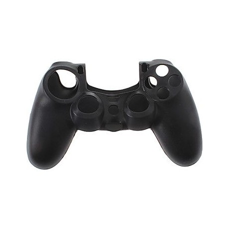 HOUSSE POUR MANETTE PS4