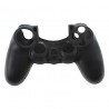 HOUSSE POUR MANETTE PS4