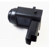 RADAR DE RECUL PSA 9650935277 ZR