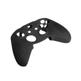 HOUSSE SILICONE XBOX ONE