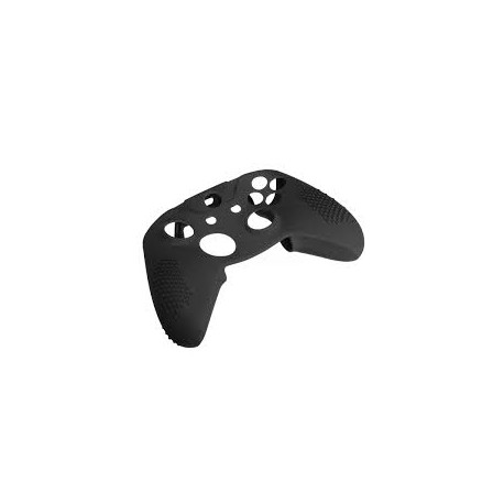 HOUSSE SILICONE XBOX ONE