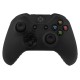 HOUSSE SILICONE XBOX ONE