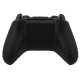 HOUSSE SILICONE XBOX ONE