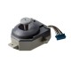 JOYSTICK POUR MANETTE N64