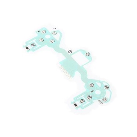 NAPPE CIRCUIT MANETTE PS4