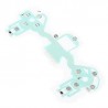 NAPPE CIRCUIT MANETTE PS4