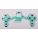 NAPPE CIRCUIT MANETTE PS4